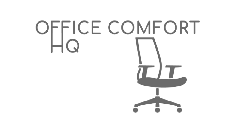 Office Comfort HQ